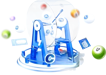 JILIBET77 Lottery games in