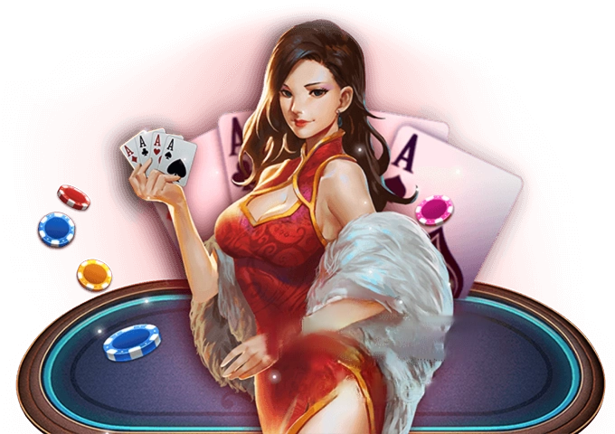 JILIBET77 offers fun board games