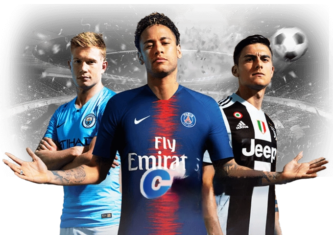 Lots of sports bets at JILIBET77 sports