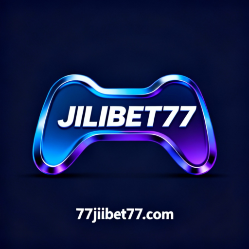 JILIBET77