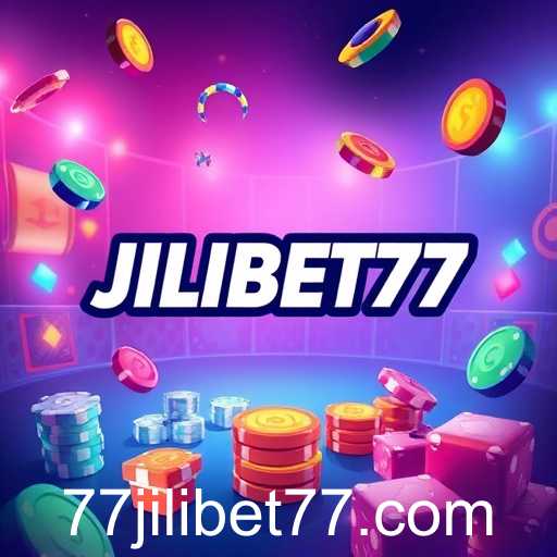 The Rise of Digital Gaming Platforms