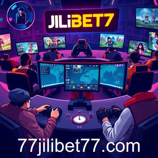 The Evolution of Online Gaming Communities