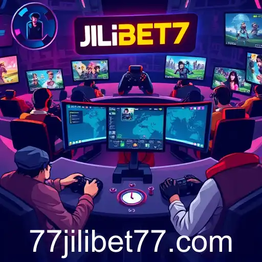 The Evolution of Online Gaming Communities