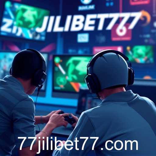 The Impact of Online Gaming Platforms on Society