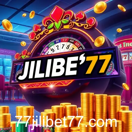 The Rise of JILIBET77: Trends in Online Gaming