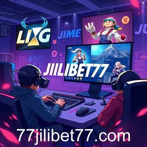 Online Gaming Evolution