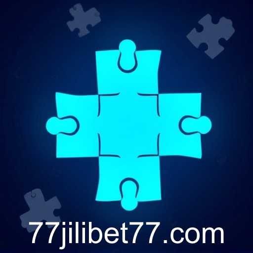 Exploring the Puzzle Games Category on JILIBET77