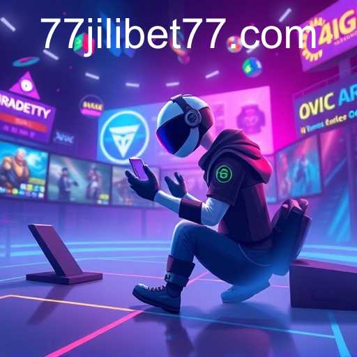 The Rise of Gaming Platforms in 2026