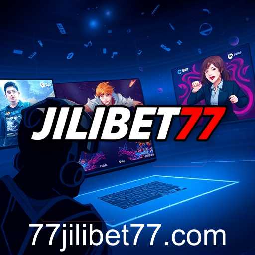 The Rise of Online Gaming Platforms in 2025