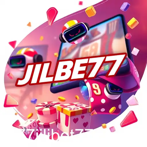 The Rising Trend of Online Gaming Platforms