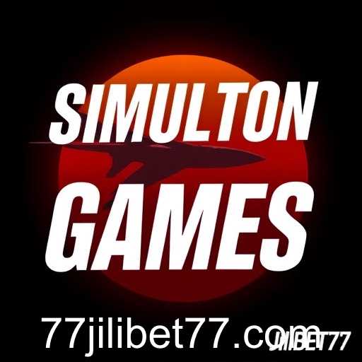 Exploring the World of Simulation Games at JILIBET77