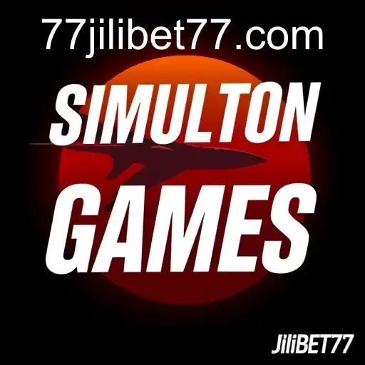 Exploring the World of Simulation Games at JILIBET77