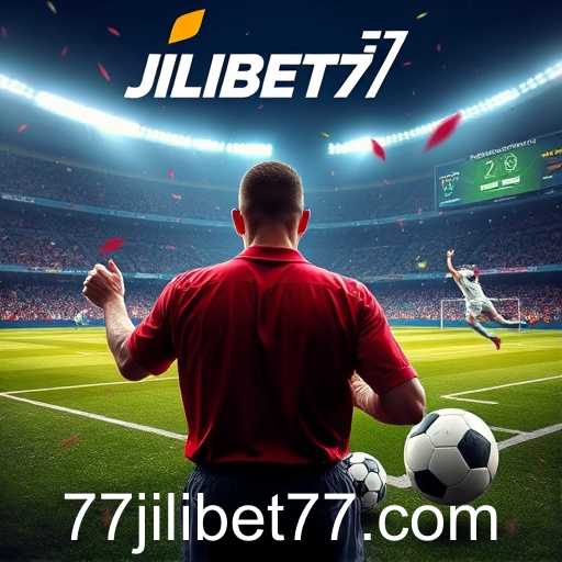Exploring the Exciting World of Sports Games on JILIBET77