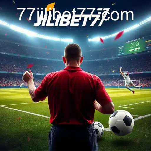 Exploring the Exciting World of Sports Games on JILIBET77